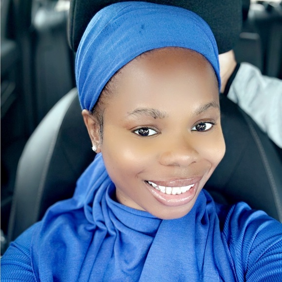 Meet your Posher, Jean - Picture 5 of 5